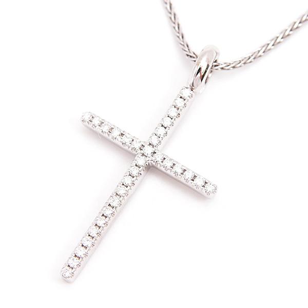 DAMIANI（ダミアーニ） ネックレス レディース メンズ ミステリー