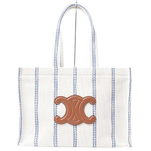 CELINE（セリーヌ） バッグ レディース ラージカバ タイス トリオンフ