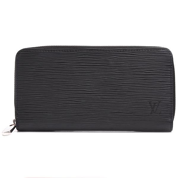 LOUIS VUITTON（ルイ・ヴィトン） 財布 メンズ レディース エピ