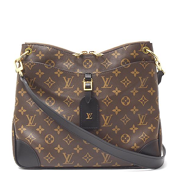 LOUIS VUITTON（ルイ・ヴィトン） バッグ レディース モノグラム
