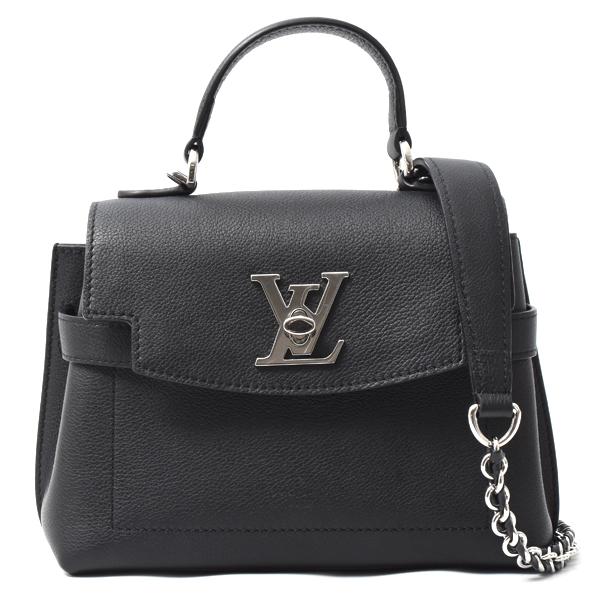 LOUIS VUITTON（ルイ・ヴィトン） バッグ レディース ロックミー