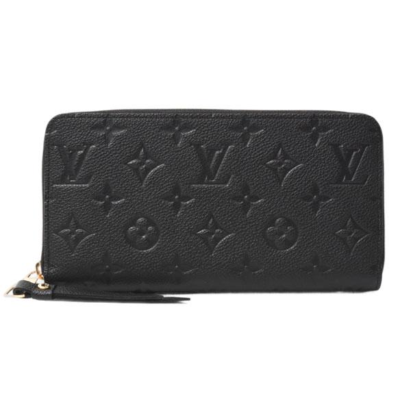 LOUIS VUITTON ルイヴィトン レディース 財布 ジッピー