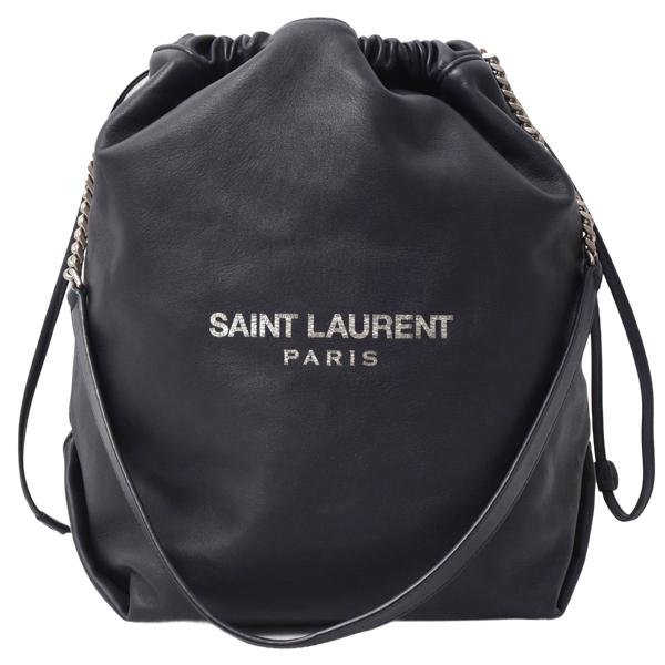 Yves Saint Laurent（イヴ・サンローラン） サンローラン バッグ