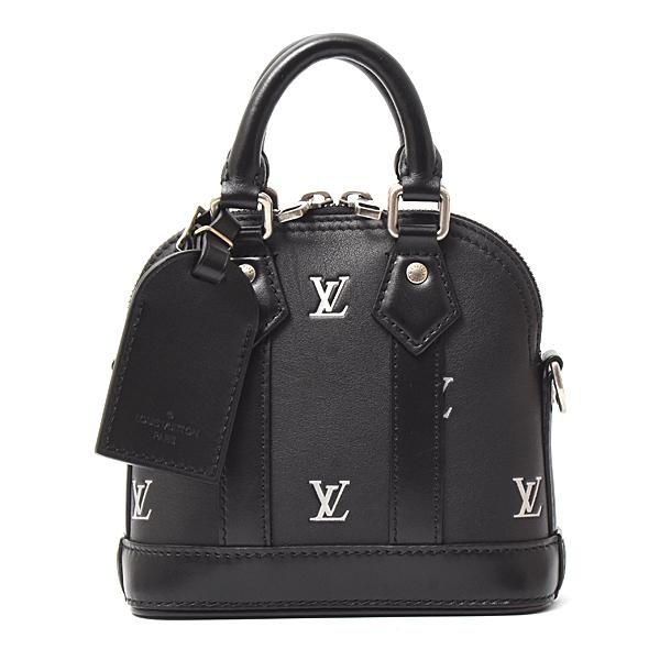 LOUIS VUITTON（ルイ・ヴィトン） バッグ レディース ナノアルマ