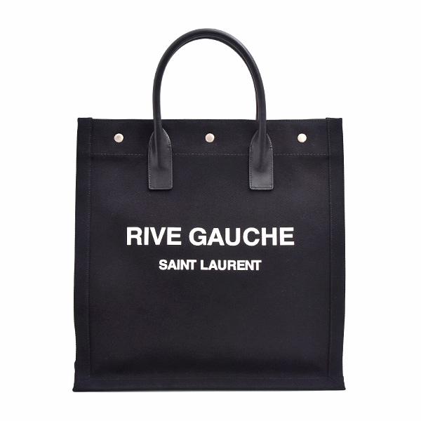 Yves Saint Laurent（イヴ・サンローラン） サンローラン バッグ 