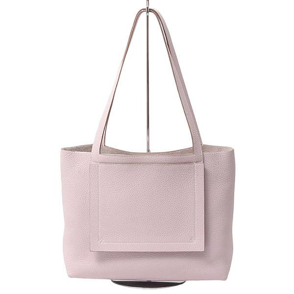 HERMES（エルメス） バッグ レディース セリエ31 カバ トートバッグ U