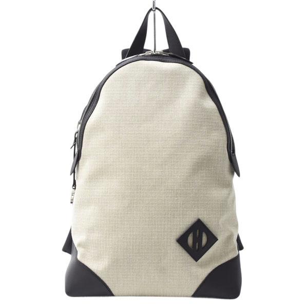 HERMES（エルメス） バッグ メンズ レディース サック アド オール
