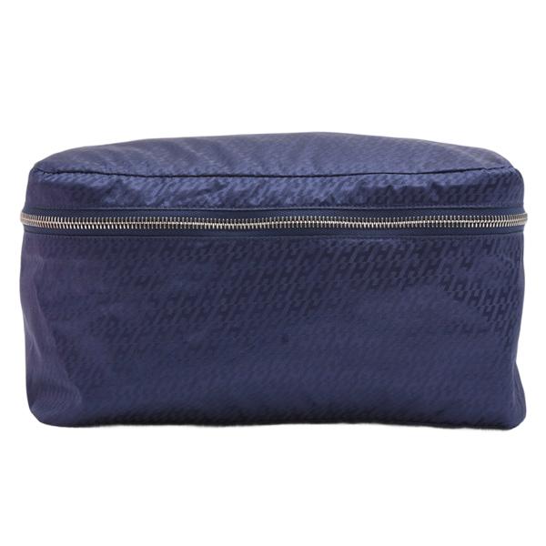 HERMES（エルメス） バッグ レディース メンズ ウースドゥヴォワヤー