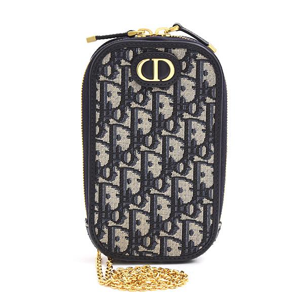 Christian Dior（クリスチャン・ディオール） バッグ レディース