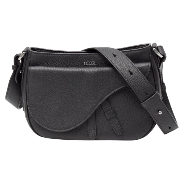 Saddle（Christian Dior） クリスチャンディオール バッグ レディース
