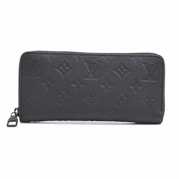 LOUIS VUITTON（ルイ・ヴィトン） 財布 メンズ ジッピーウォレット
