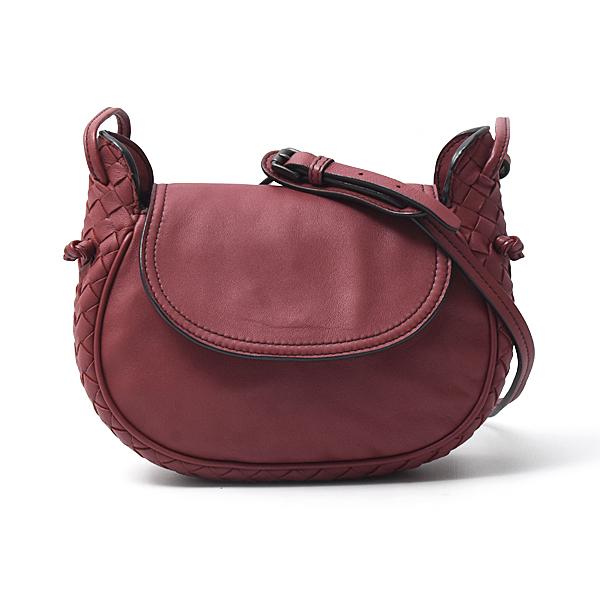 BOTTEGA VENETA（ボッテガ・ヴェネタ） バッグ レディース イントレ 