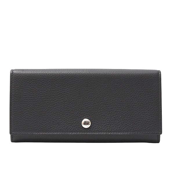 TIFFANY&Co.（ティファニー） 財布 レディース 長財布 コンチネンタル