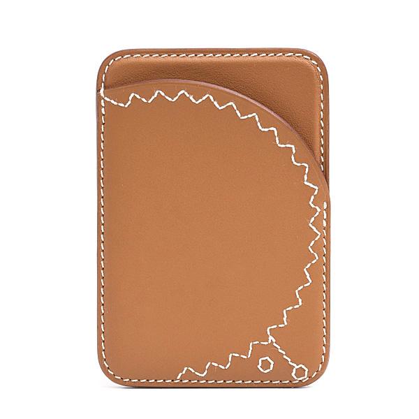 HERMES（エルメス） カードケース メンズ レディース エマン
