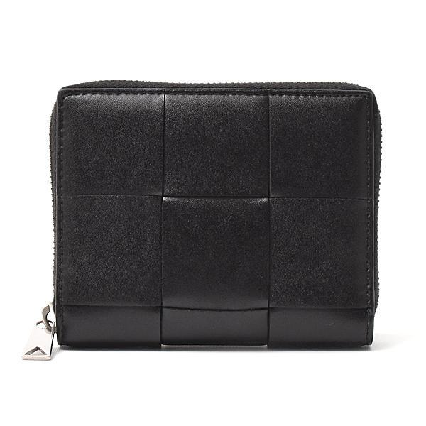 BOTTEGA VENETA（ボッテガ・ヴェネタ） 財布 メンズ レディース