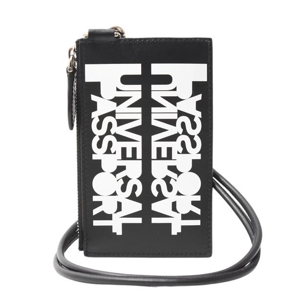 BURBERRY（バーバリー） カードケース コインケース ユニバーサル