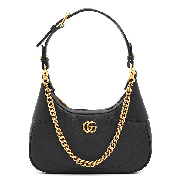 極美品 GUCCI グッチ アフロディーテ GGマーモント ハンドバッグ GUCCI（グッチ） バッグ レディース GGマーモント アフロディーテ