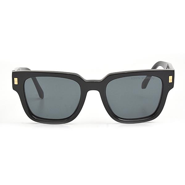 Louis Vuitton ルイ・ヴィトンのサングラスSale! 楽天市場】LOUIS VUITTON ルイヴィトン サングラス LV サイクロン