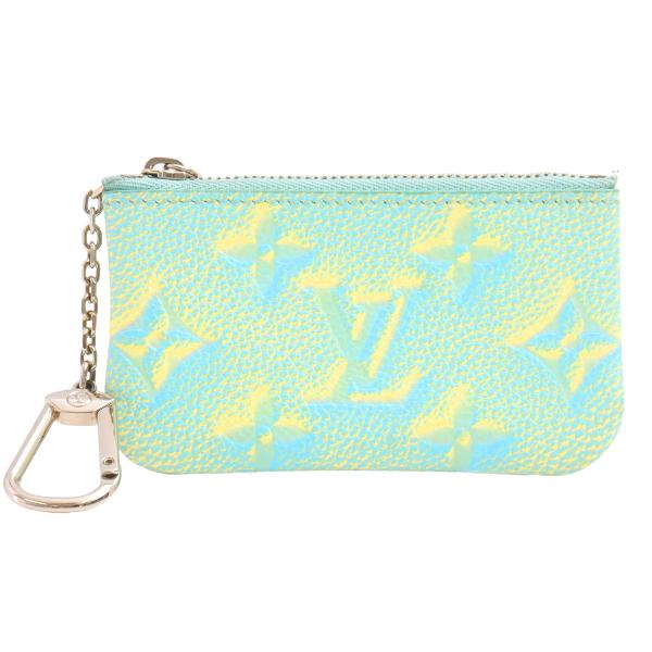 LOUIS VUITTON（ルイ・ヴィトン） 財布 レディース メンズ ポシェット