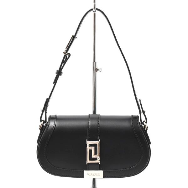 VERSACE（ヴェルサーチェ） ヴェルサーチ バッグ レディース グレカ