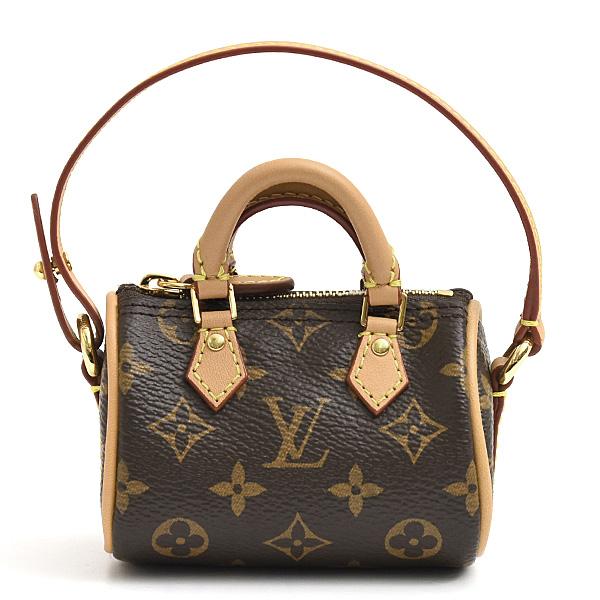 LOUIS VUITTON（ルイ・ヴィトン） 小物 レディース モノグラム