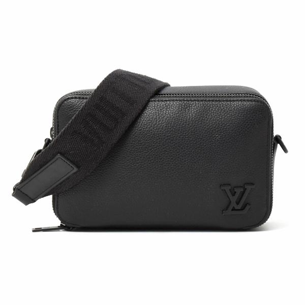 LOUIS VUITTON（ルイ・ヴィトン） バッグ メンズ レディース LV