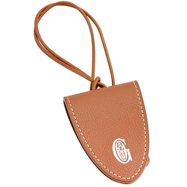 GOYARD（ゴヤール） ブランド小物 ユニセックス クロ ユニバーサル