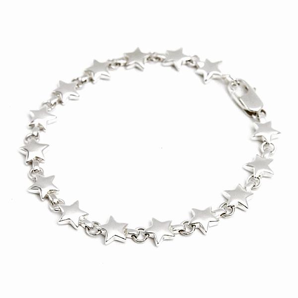 TIFFANY&Co.（ティファニー） ブレスレット レディース メンズ