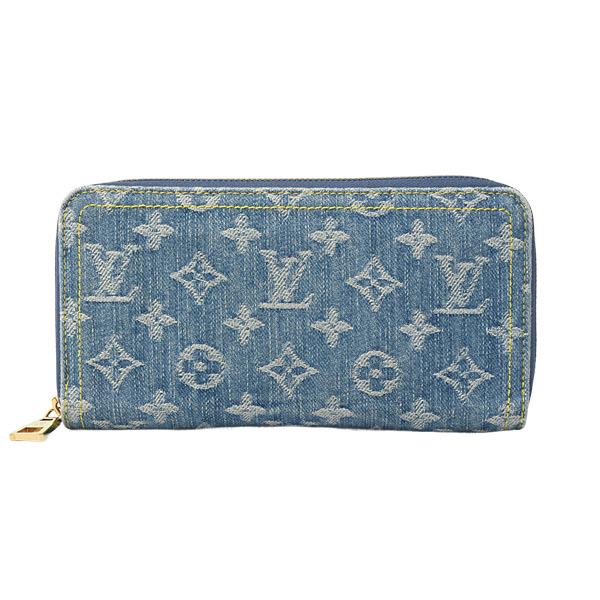 LOUIS VUITTON（ルイ・ヴィトン） 財布 メンズ レディース LV 