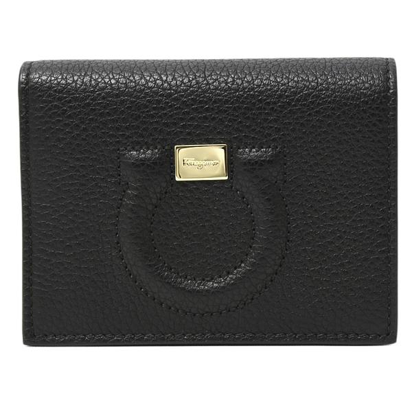 FERRAGAMO（フェラガモ） サルヴァトーレフェラガモ 財布 レディース