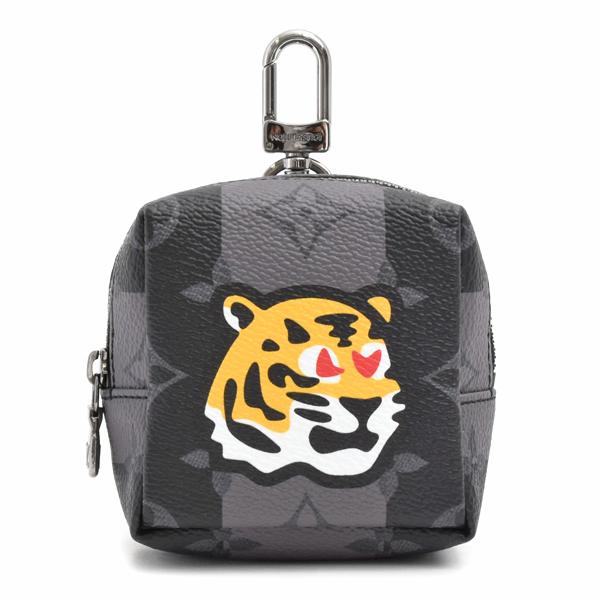 LOUIS VUITTON（ルイ・ヴィトン） ブランド小物 メンズ レディース