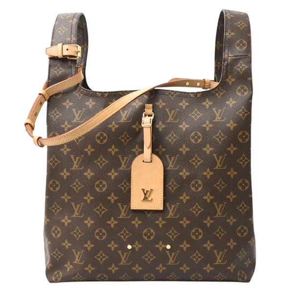 LOUIS VUITTON（ルイ・ヴィトン） バッグ レディース メンズ 