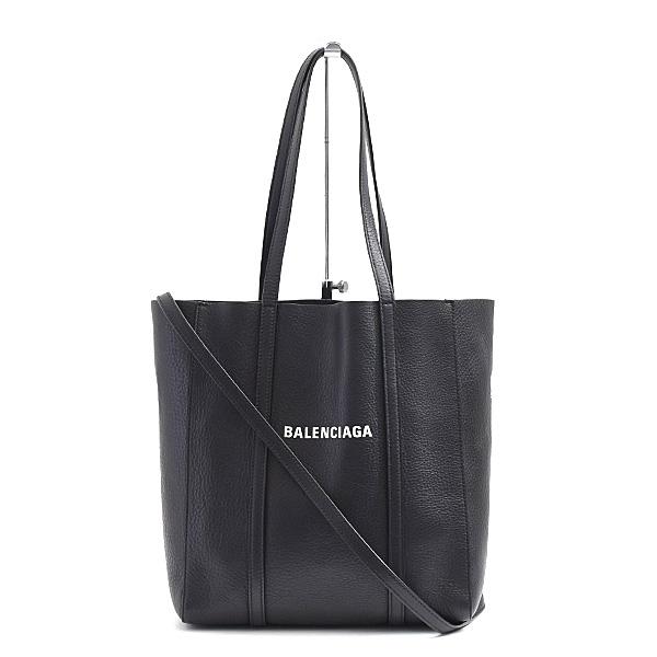 EVERYDAY（BALENCIAGA） バレンシアガ バッグ レディース エブリデイ