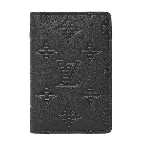 LOUIS VUITTON（ルイ・ヴィトン） カードケース メンズ オーガナイザー 