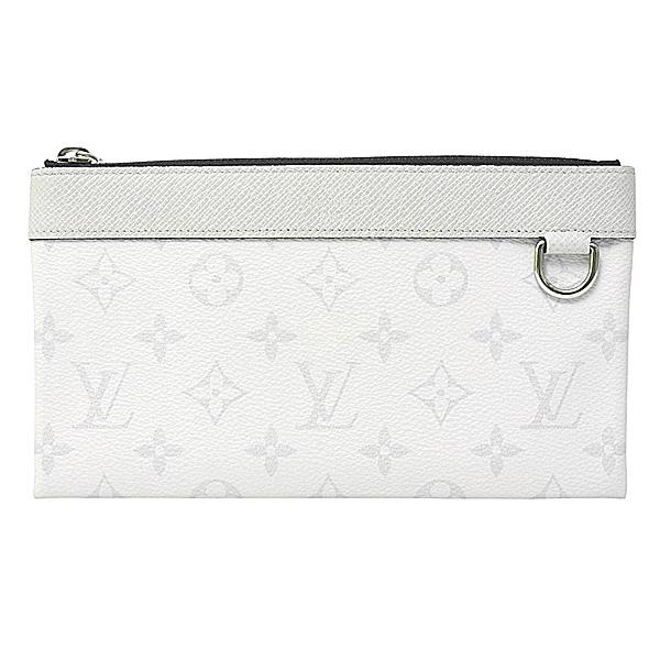 LOUIS VUITTON（ルイ・ヴィトン） バッグ メンズ ポシェット