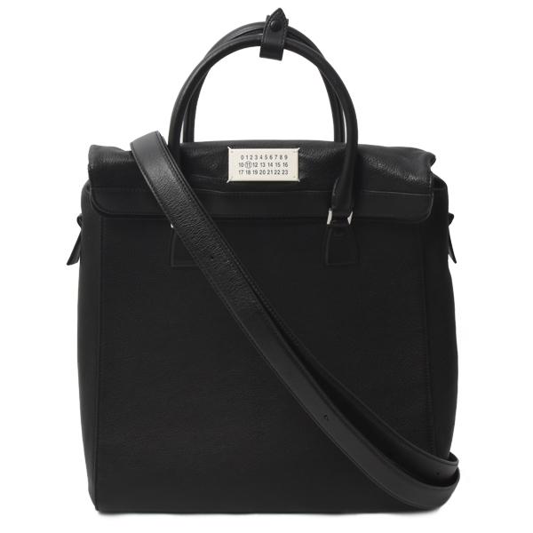 Maison Margiela（メゾンマルジェラ） バッグ メンズ 5AC バーティカル