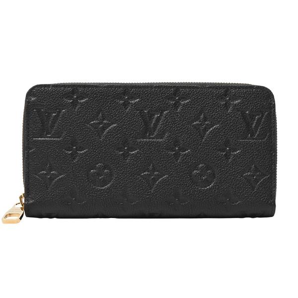 LOUIS VUITTON（ルイ・ヴィトン） 財布 レディース メンズ モノグラム