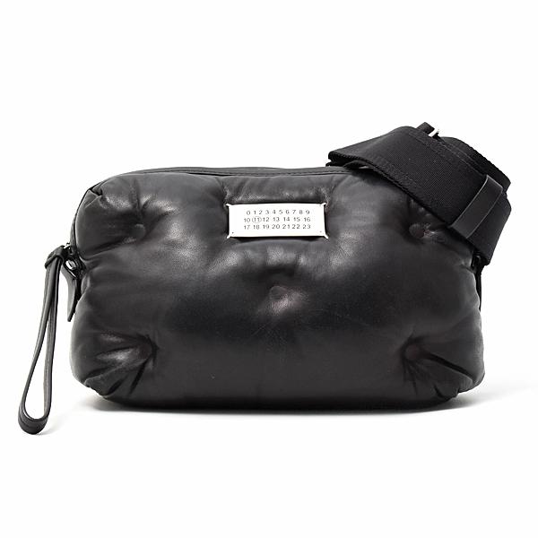 Maison Margiela（メゾンマルジェラ） バッグ レディース グラムスラム