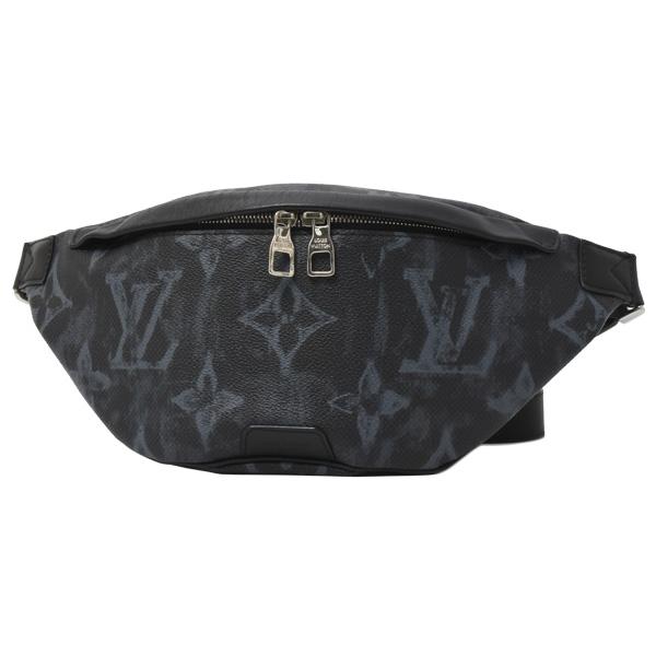 LOUIS VUITTON（ルイ・ヴィトン） バッグ メンズ ディスカバリー