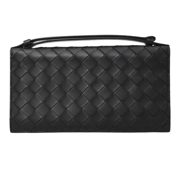 BOTTEGA VENETA（ボッテガ・ヴェネタ） 財布 メンズ オーガナイザー