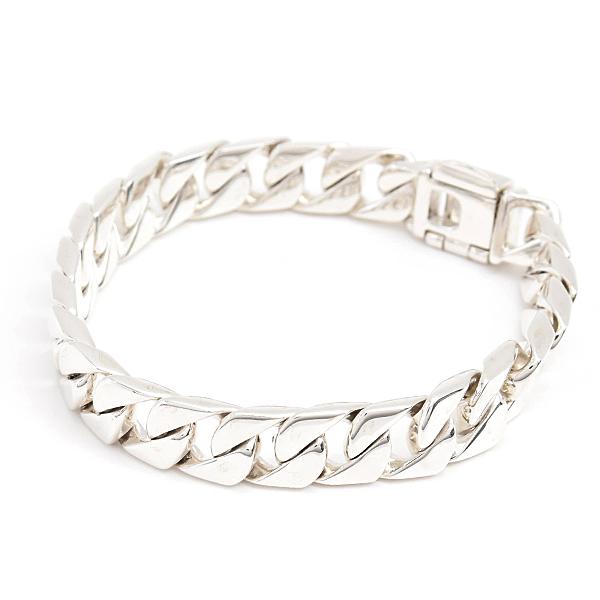 TIFFANY&Co.（ティファニー） ブレスレット レディース メンズ