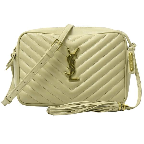 Yves Saint Laurent（イヴ・サンローラン） サンローラン バッグ