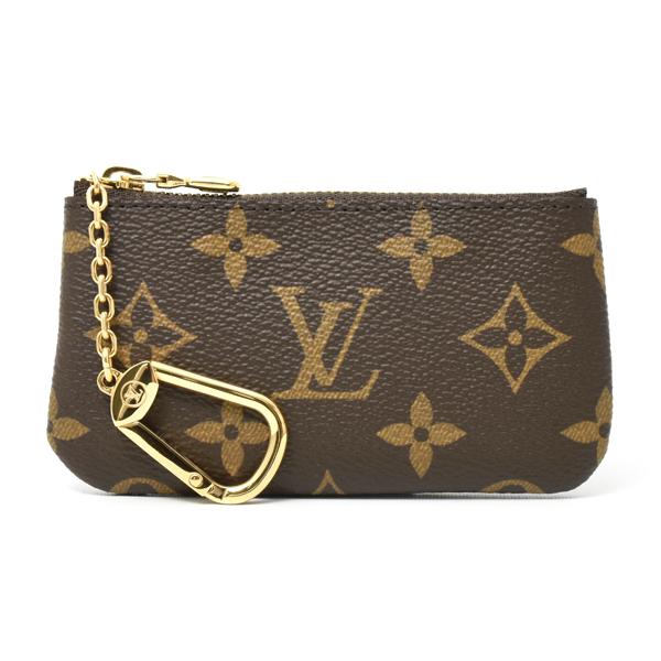 LOUIS VUITTON（ルイ・ヴィトン） ブランド小物 メンズ レディース
