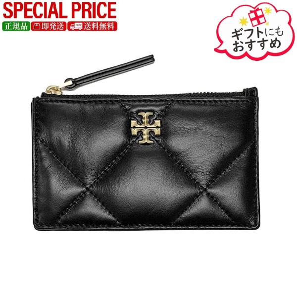 TORY BURCH（トリーバーチ） 新品・正規品☆トリーバーチ 158629 001