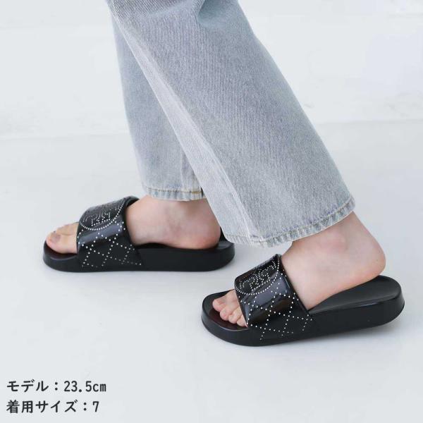 TORY BURCH（トリーバーチ） 新品・正規品 決算セール☆トリーバーチ