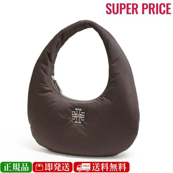 TORY BURCH（トリーバーチ） 全品500円OFFクーポン☆12/31まで