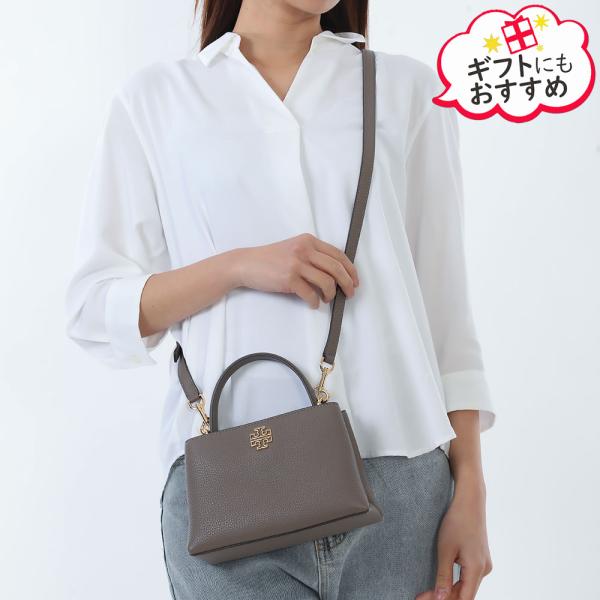 TORY BURCH /トリーバーチ ミニショルダーバッグ TORY BURCH（トリーバーチ） 全品500円OFFクーポン☆1/31まで☆TORY