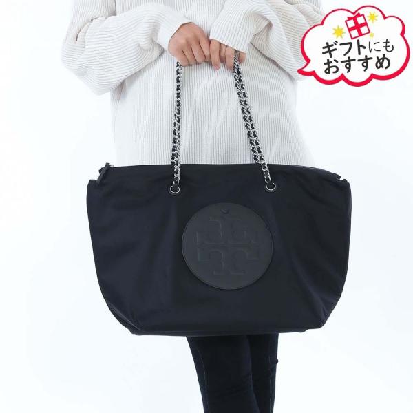 Ella 全品500円OFFクーポン☆12/31まで☆ TORY BURCH トリーバーチ