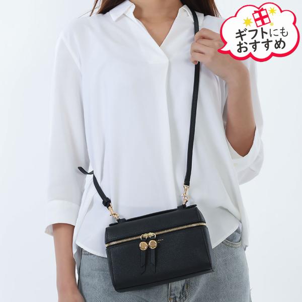 TORY BURCH（トリーバーチ） 新品・正規品☆トリーバーチ 178948 001