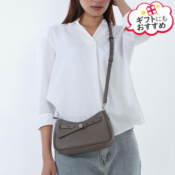 TORY BURCH（トリーバーチ） 激安超お得☆全品500円OFFクーポン☆2/28